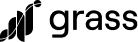 grass-logo-light